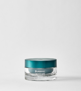 Crema nutritiva antiarrugas regeneradora Crema nutritiva antiarrugas regeneradora